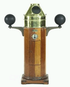 binnacle